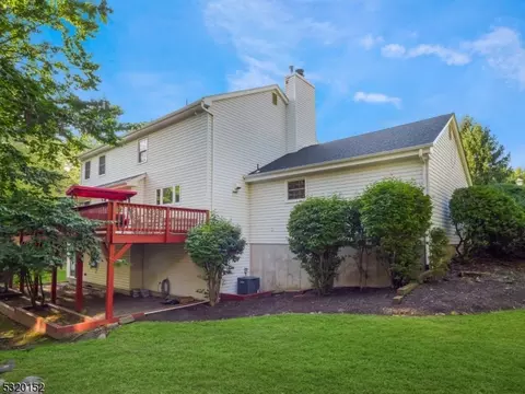 4 Cougar Cir, Wayne, NJ 07470 photo 40