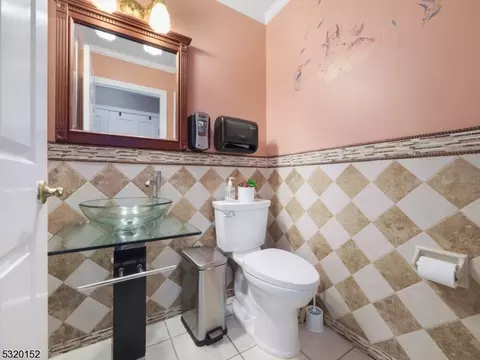 4 Cougar Cir, Wayne, NJ 07470 photo 20