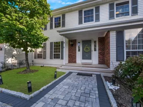 4 Cougar Cir, Wayne, NJ 07470 photo 5