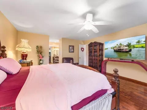 4 Cougar Cir, Wayne, NJ 07470 photo 25