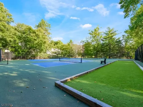 4 Cougar Cir, Wayne, NJ 07470 photo 44