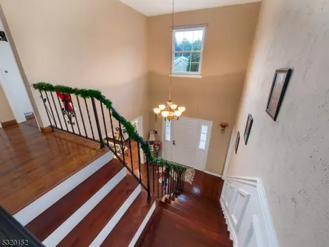 4 Cougar Cir, Wayne, NJ 07470 photo 22
