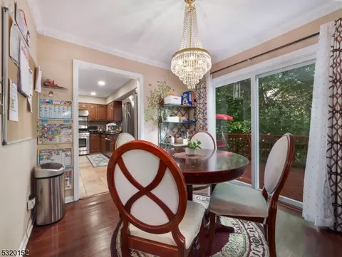 4 Cougar Cir, Wayne, NJ 07470 photo 11