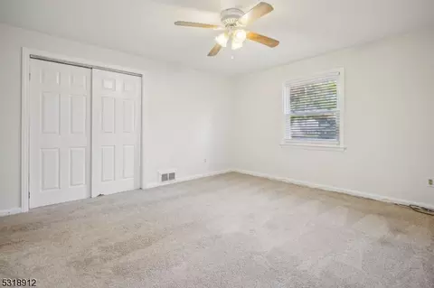 384 Mountain Ave, North Plainfield, NJ 07062 photo 17
