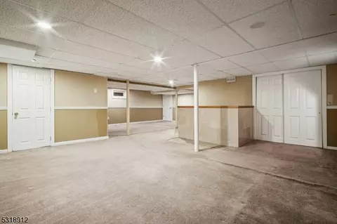 384 Mountain Ave, North Plainfield, NJ 07062 photo 21