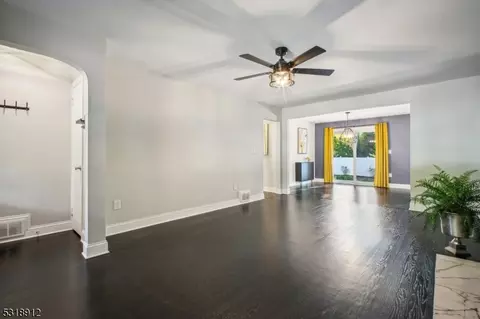 384 Mountain Ave, North Plainfield, NJ 07062 photo 10