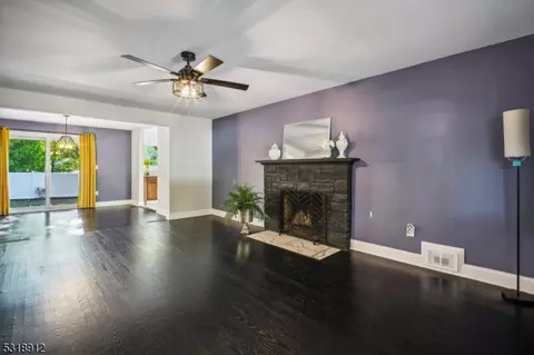 384 Mountain Ave, North Plainfield, NJ 07062 photo 9