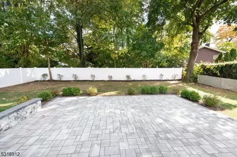 384 Mountain Ave, North Plainfield, NJ 07062 photo 3