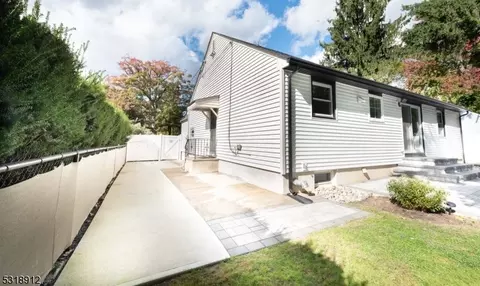384 Mountain Ave, North Plainfield, NJ 07062 photo 5