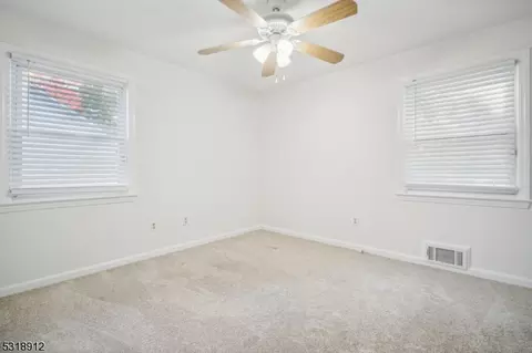 384 Mountain Ave, North Plainfield, NJ 07062 photo 19