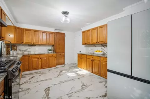 384 Mountain Ave, North Plainfield, NJ 07062 photo 14
