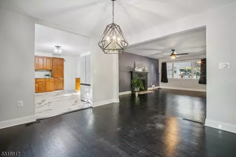 384 Mountain Ave, North Plainfield, NJ 07062 photo 12