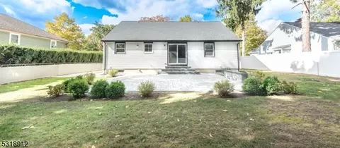 384 Mountain Ave, North Plainfield, NJ 07062 photo 6