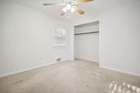 384 Mountain Ave, North Plainfield, NJ 07062 photo 22