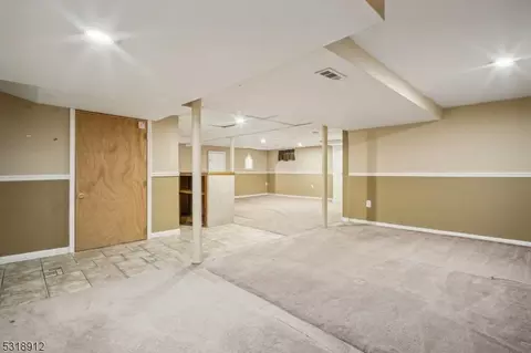 384 Mountain Ave, North Plainfield, NJ 07062 photo 20