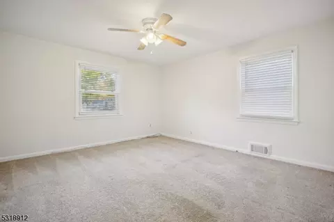 384 Mountain Ave, North Plainfield, NJ 07062 photo 16