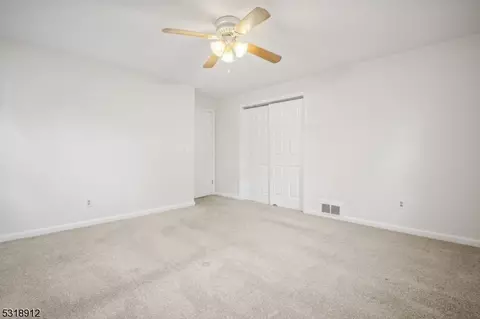 384 Mountain Ave, North Plainfield, NJ 07062 photo 15
