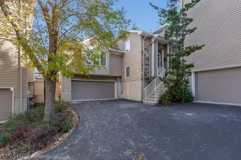 185 Clarken Dr, West Orange, NJ 07052