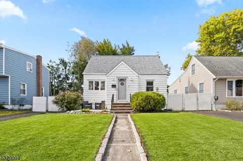 10-14 3rd St, Fair Lawn, NJ 07410