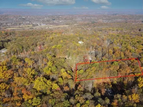 25 Devita Rd, Sandyston Twp, NJ 07826 photo 4