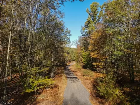 25 Devita Rd, Sandyston Twp, NJ 07826 photo 5