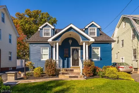 376 Verona Ave, Elizabeth, NJ 07208