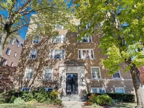 45 Park Ave #32, Bloomfield, NJ 07003