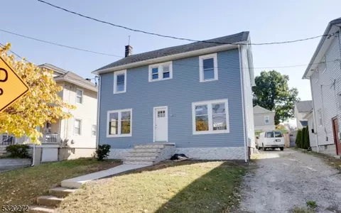 1517 S 2nd St, Plainfield, NJ 07063