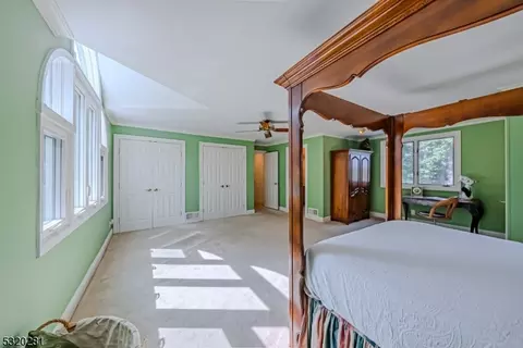 45 Wilson Ave, Wayne, NJ 07470 photo 22