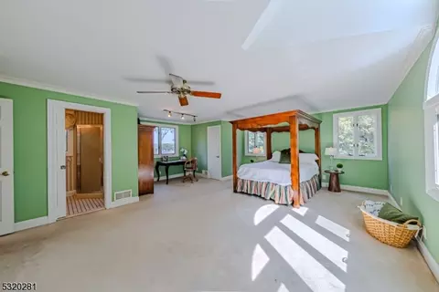 45 Wilson Ave, Wayne, NJ 07470 photo 21