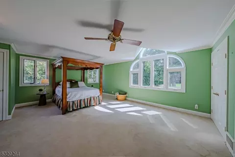 45 Wilson Ave, Wayne, NJ 07470 photo 24