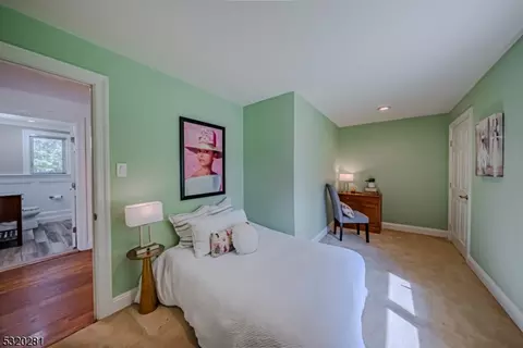 45 Wilson Ave, Wayne, NJ 07470 photo 28