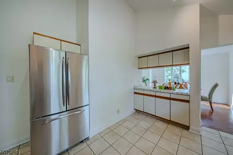 45 Wilson Ave, Wayne, NJ 07470 photo 14