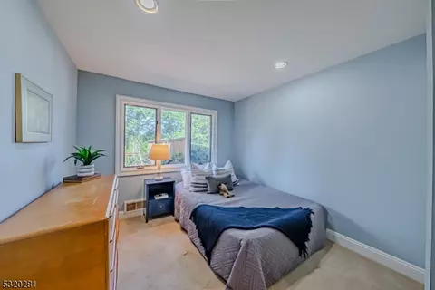 45 Wilson Ave, Wayne, NJ 07470 photo 30