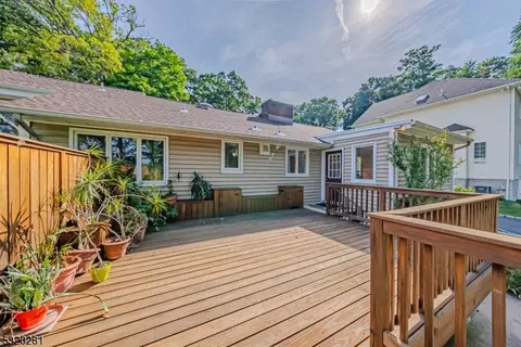 45 Wilson Ave, Wayne, NJ 07470 photo 34