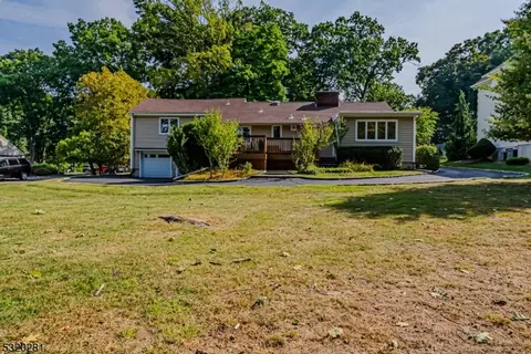 45 Wilson Ave, Wayne, NJ 07470 photo 38