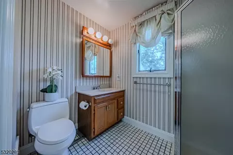 45 Wilson Ave, Wayne, NJ 07470 photo 27