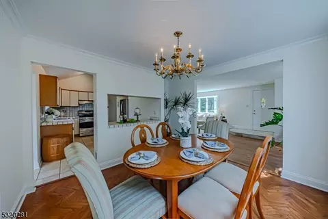 45 Wilson Ave, Wayne, NJ 07470 photo 7