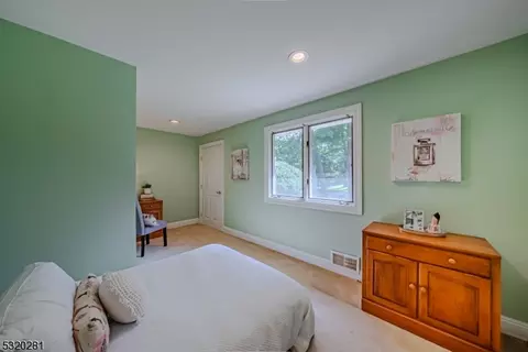 45 Wilson Ave, Wayne, NJ 07470 photo 29