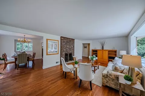 45 Wilson Ave, Wayne, NJ 07470 photo 5