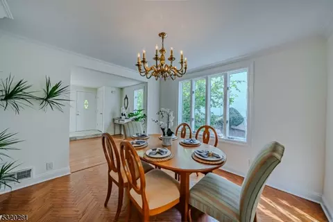 45 Wilson Ave, Wayne, NJ 07470 photo 8