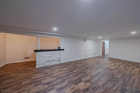 45 Wilson Ave, Wayne, NJ 07470 photo 31