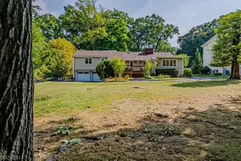 45 Wilson Ave, Wayne, NJ 07470 photo 37