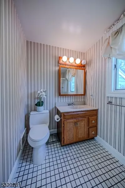 45 Wilson Ave, Wayne, NJ 07470 photo 25
