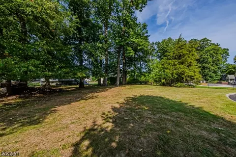 45 Wilson Ave, Wayne, NJ 07470 photo 36