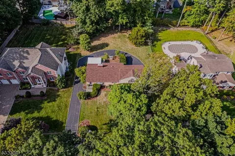 45 Wilson Ave, Wayne, NJ 07470 photo 40