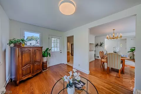 45 Wilson Ave, Wayne, NJ 07470 photo 16