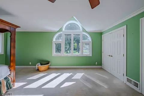 45 Wilson Ave, Wayne, NJ 07470 photo 23