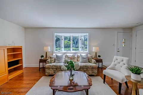 45 Wilson Ave, Wayne, NJ 07470 photo 3