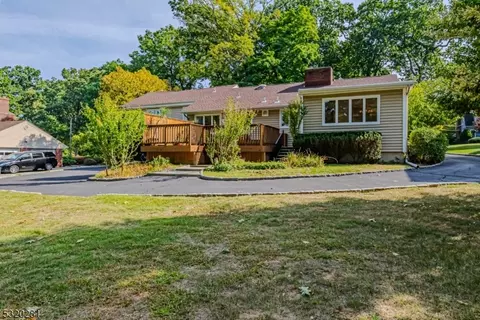 45 Wilson Ave, Wayne, NJ 07470 photo 39